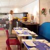 Отель ibis Styles Rennes Saint Gregoire, фото 26