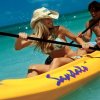 Отель Sandals Montego Bay - ALL INCLUSIVE Couples Only, фото 38