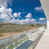 Отель Villa Prol21,fantastic 3bdr Protaras Villa With Pool,close to Fig Tree Bay Beach, фото 16