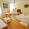 Отель Amici Apartment, фото 2