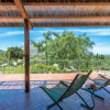 Отель L'Ulivo Blu Apartments by Wonderful Italy, фото 18