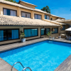 Отель Barra da Lagoa by Latitud Hoteles, фото 18
