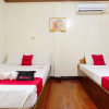 Отель RedDoorz @ PEO Road Palawan, фото 8