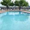 Отель Americas Best Value Inn Lubbock E, фото 14