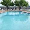 Отель Americas Best Value Inn Lubbock E, фото 22