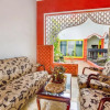 Отель Orange Inn by OYO Rooms, фото 14
