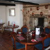 Отель The Stilton Cheese Inn - B&B, фото 30