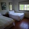 Отель Baoba Breeze Bed & Breakfast, фото 7