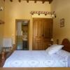Отель Casa Rural Valdeascas, фото 3