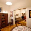 Отель Spacious, big apartment for 6 persons in the center of Athens, фото 2