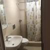 Гостиница Guesthouse on Trudyaschikhsya 2A, фото 8