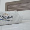 Отель Anamar Santorini, фото 23
