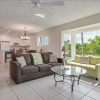 Отель Sundown Unit #12 - 2Br Villa, фото 16
