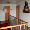 Отель Guesthouse Borg, фото 10