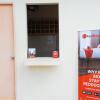 Отель RedDoorz Plus near Talisay Town Center, фото 10