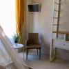 Отель Il 49 Rooms, фото 4