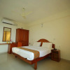 Отель Samudratheeram Beach Resort, фото 10