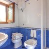 Отель Beautiful Home in Castel San Giorgio With 3 Bedrooms, Wifi and Outdoor Swimming Pool, фото 17