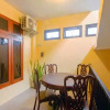 Отель Oyo 2476 Maguwo Indah Homestay, фото 18