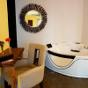 Отель BLOOM Exclusive Boutique B&B - Adults Only, фото 2