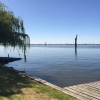 Отель Waterview- Stoneleigh at Yarra, фото 23