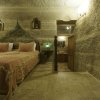 Отель Chelebi Cave House, фото 18