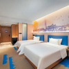 Отель Hampton by Hilton Heyuan Hakka Cultural Park, фото 3