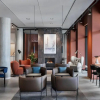Отель Residence Inn By Marriott Copenhagen Nordhavn, фото 18