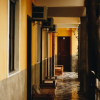 Отель Hostel da Bruna, фото 16