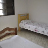 Отель Spot Hostel, фото 3