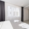 Отель Central Flat With Balcony in Muratpasa, фото 8