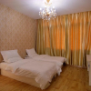 Отель Yantai Jinhai Star Business Hotel, фото 6