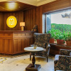 Отель Valley View Beacon Resort, Mahabaleshwar, фото 2