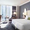 Отель Kimpton Tryon Park Hotel, an IHG Hotel, фото 31