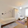 Отель Apartment SaMa - modern & comfortable: A1 Split, Riviera Split, фото 6