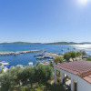 Отель Apartments Nada Seaview, фото 22