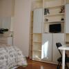 Отель Bnbook – Milano Famagosta Flat, фото 5