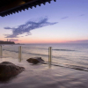 Отель Inubousaki Kanko Hotel, фото 18