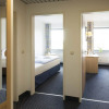 Отель Near By, фото 9