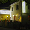 Отель Restaurant Sonne в Вайнгартене
