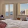 Отель Boheme Mykonos Town - Small Luxury Hotels of the World, фото 38