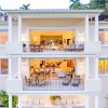 Отель Villas Carey Condo, фото 1
