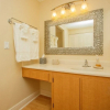 Отель Sst3-409 - South Seas Tower 2 Bedroom Condo, фото 12