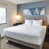 Отель HYATT house Boston/Waltham, фото 5
