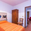 Отель Podere Sondino/Apt.Casa di Pietro PCA112, фото 6