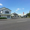 Отель Blake Court Motel, фото 10