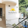 Отель RedDoorz @ the Central Inn Boracay Island, фото 6