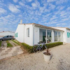 Отель Villa en bord de mer - Ile de Ré, фото 1