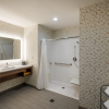 Отель Holiday Inn & Suites Memphis Southeast-Germantown, an IHG Hotel, фото 5