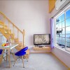Отель Yeosu Sunset & Sea Pension, фото 21